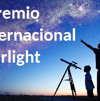Premios Starlight, promoción del astroturismo y protección del cielo