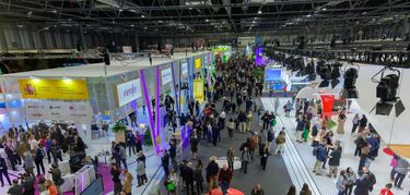 fitur recurso