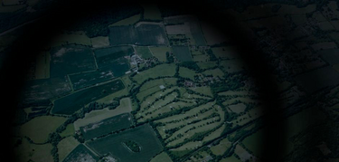 ALERTA Luz solar a demanda sistemas de iluminacin orbital