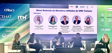  Fitur 2026 TODO