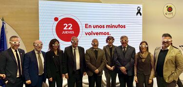  Fitur 2026 TODO
