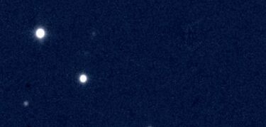 alineación planetaria