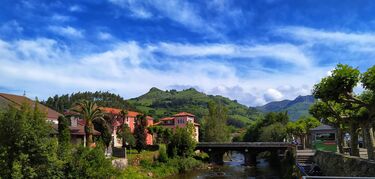 Lirganes y Miera se preparan para el eclipse de 2026 impulsando el astroturismo