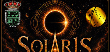 solaris cartel