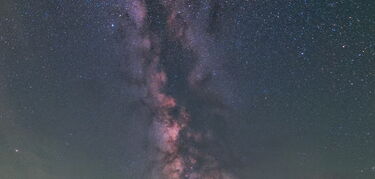 Eclipsados Ávila 