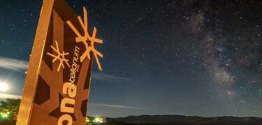 Eclipsados Ávila 