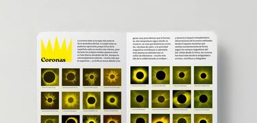 Eclipsemana una minigua ilustrada para descubrir los eclipses