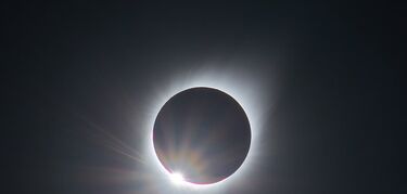 Eclipsados Ávila 