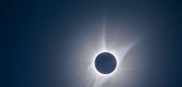 Eclipsados Ávila 