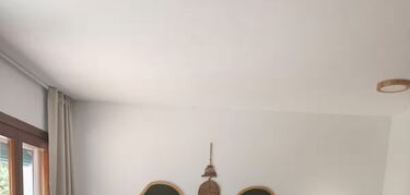casa Castellote maestrazgo