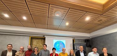 premios starlight 2025 soria