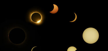 eclipse diego