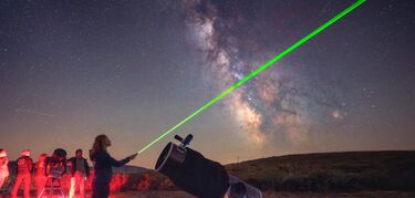 Ganadores VII Premios Starlight 2026