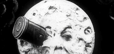 Falsos mitos sobre la Luna Parte II