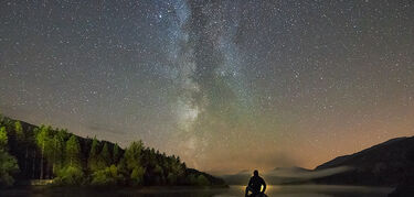 Espaa un pas de estrellas II parte 