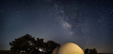 El planeta escondido de Star Wars est en Ceclavn