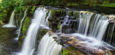 Brecon Beacons