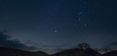 Brecon Beacons