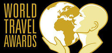 La Reserva Alqueva Dark Sky nominada a los World Travel Awards