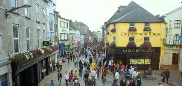 Galway