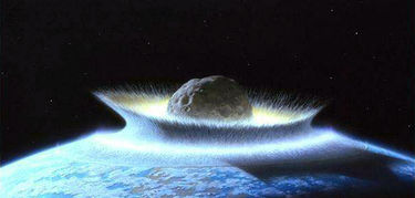 El plan de la NASA para proteger la Tierra de un asteroide asesino