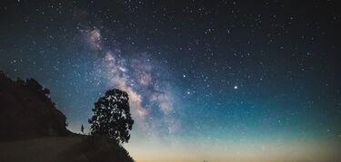 Espaa un pas de estrellas III parte