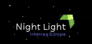 Proyecto Night Light Europa unida contra la contaminacin lumnica
