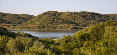 Menorca