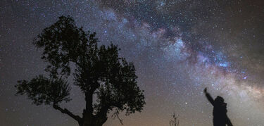 Starlight Alqueva