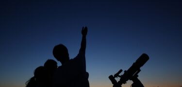 Los Mejores Eventos Astronmicos de Julio 2024