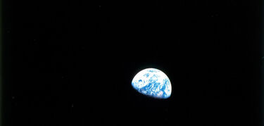Hoy se celebra el Da Internacional del Espacio as naci esta curiosa fecha