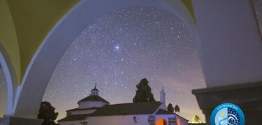 Cómo debe ser un destino de astroturismo