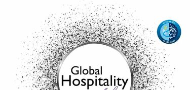 Hospitality Awards para la Fundacin Starlight y el astroturismo