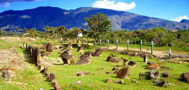 Villa de Leyva