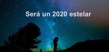 Feliz 2020 astrocuriosos