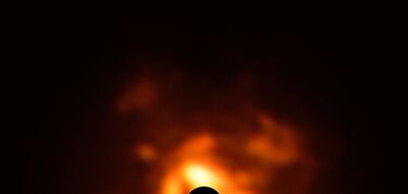 Betelgeuse 2020