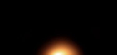 Betelgeuse 2020