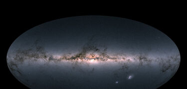 Gaia
