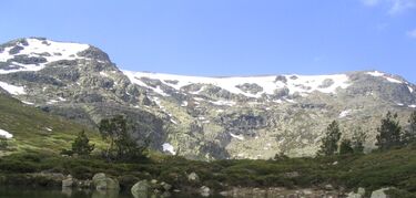 Mejores destinos para hacer astroturismo en España III