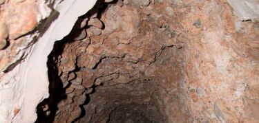 astroexperiencias por teruel