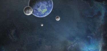 Cincuenta planetas confirmados en primicia por aprendizaje automtico