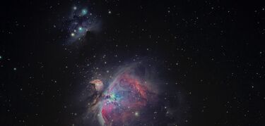 Planetas superhabitablesmejores para la vida que la Tierra