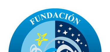 logo fundacion starlight