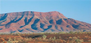 Karajini Australia