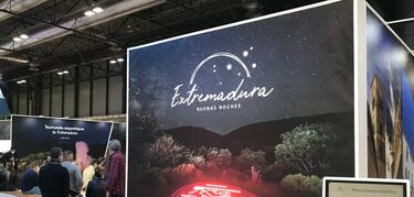 fitur 2022