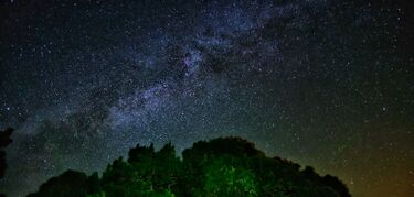 Encuentro Starlight La Palma 2