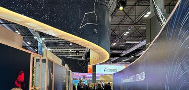 fitur 2023