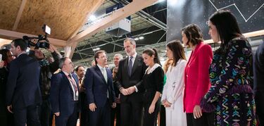 fitur 2023