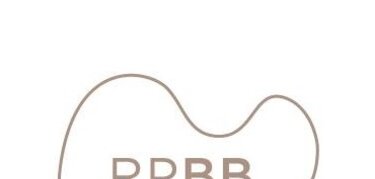 Reserva Privada Barreal Blanco