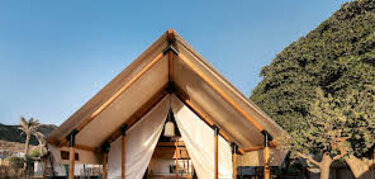 Wecamp